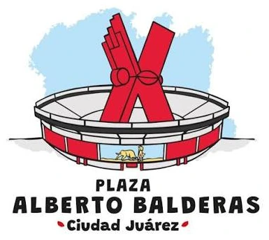 Logotipo de Plaza Alberto Balderas